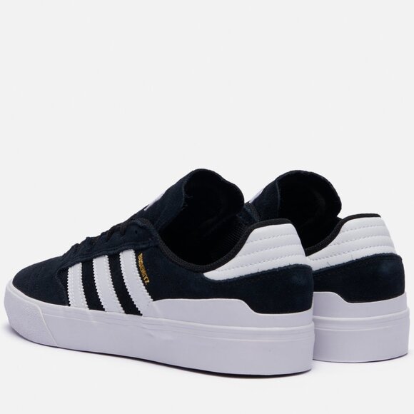 Adidas Busenitz Vulc II. Brand New. Mens Size: 8.5 & 11.5. - Picture 6 of 7